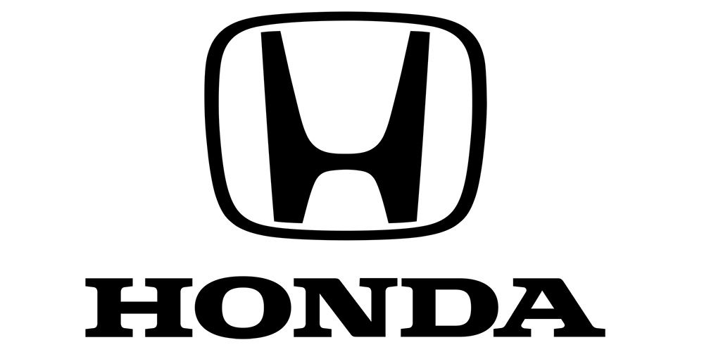 Logo Honda Mobil Jogja Resmi